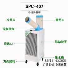 2018年制冷設(shè)備價(jià)格、報(bào)價(jià)及批發(fā)指南（第4頁）——暖通空調(diào)網(wǎng)橡塑制品