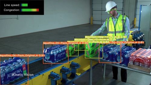 NVIDIA CEO發(fā)布Hopper架構(gòu)H100 GPU，將數(shù)據(jù)中心轉(zhuǎn)化為AI工廠