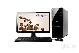 BenQ電腦操作盤點(diǎn)及產(chǎn)品全覽 軟件與輔助設(shè)備銷售指南