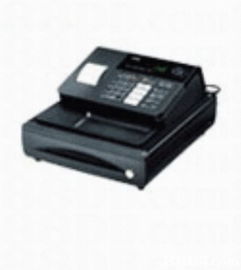 康富國際集團 科技與精準的交匯點